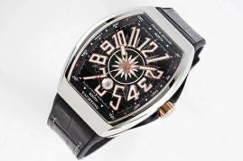 Picture of Franck Muller Watch _SKU2201896982291542